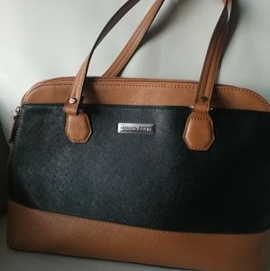 Kenneth Cole handbag